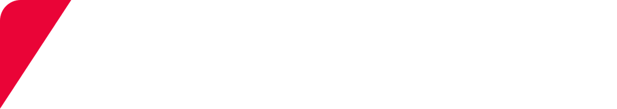 KEYENCE