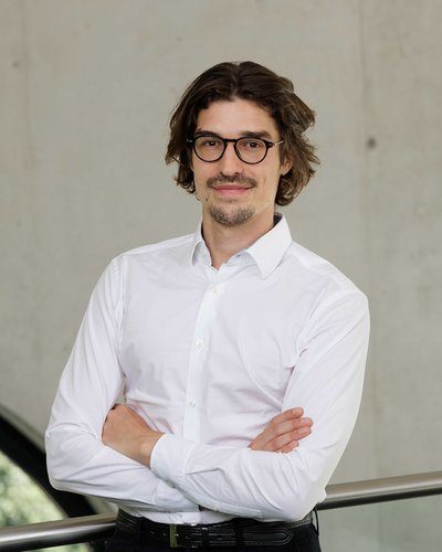 Vladimir Mrazik