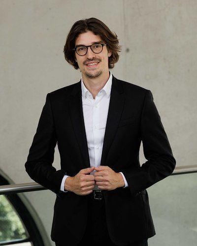Vladimir Mrazik